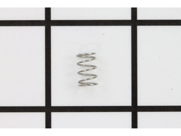 18246116-1-M-Abu Garcia-10245-Pinion Gear Bearing Spring