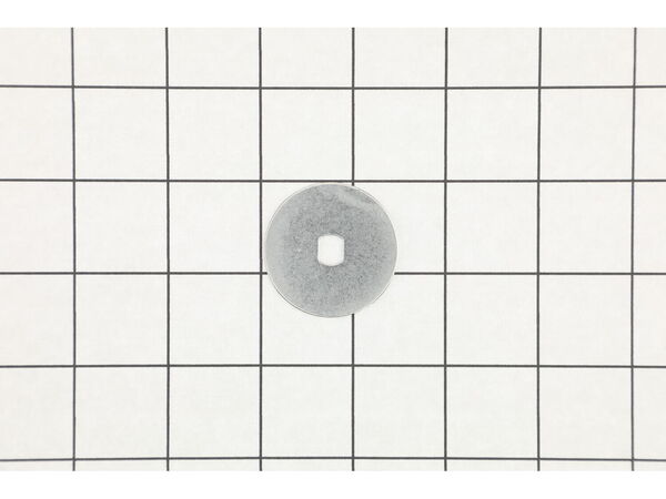 18246122-1-M-Shimano-1024E-Key Washer