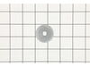 Key Washer – Part Number: 1024E