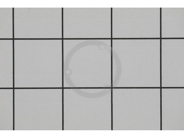 18246126-1-M-Shimano-1024K-Washer