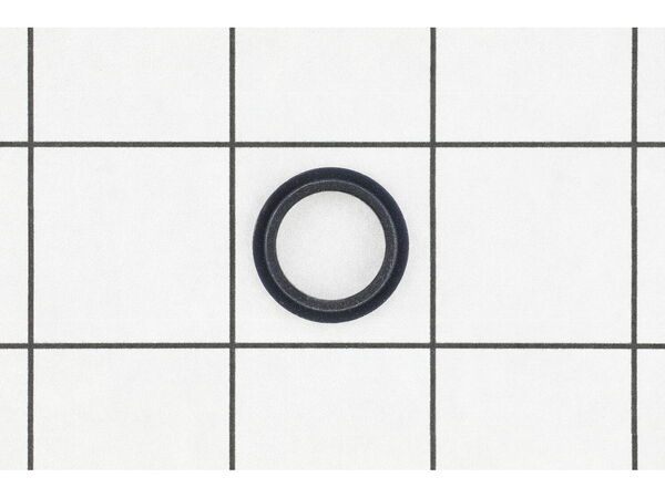 18246127-1-M-Shimano-1024L-Frame Center Seal