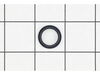 Frame Center Seal – Part Number: 1024L