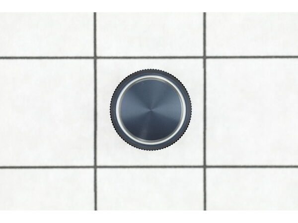 18246142-1-M-Shimano-10252-Cast Control Cap