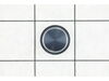 Cast Control Cap – Part Number: 10252