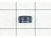 18246142-2-S-Shimano-10252-Cast Control Cap