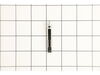 Drive Shaft – Part Number: 10257