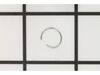 Pinion -c- Lock – Part Number: 10259