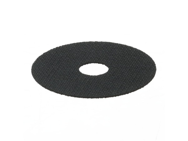 18246164-1-M-Shimano-10261-Drag Washer