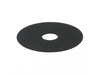 Drag Washer – Part Number: 10261