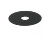 18246164-2-S-Shimano-10261-Drag Washer