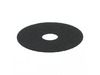 18246164-3-S-Shimano-10261-Drag Washer