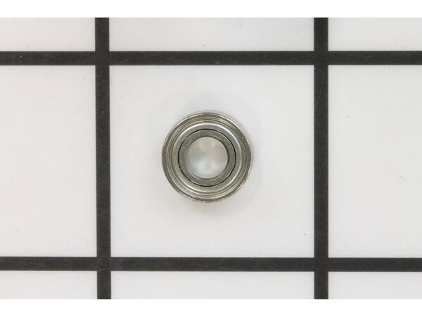 18246165-1-M-Abu Garcia-10262-Ball Bearing