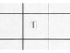 Idle Gear D Support – Part Number: 1026K