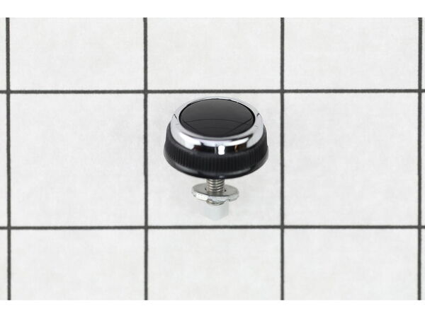18246198-1-M-Shimano-10283-Handle Screw Cap