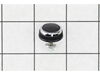 Handle Screw Cap – Part Number: 10283