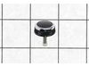 18246198-2-S-Shimano-10283-Handle Screw Cap
