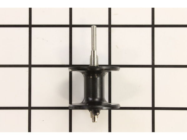 18246200-1-M-Abu Garcia-10286-Spool 1500C Iar