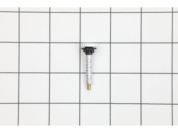 18246202-1-M-Abu Garcia-10288-Carriage Screw