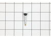 Carriage Screw – Part Number: 10288