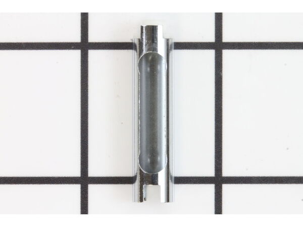 18246214-1-M-Abu Garcia-10291-Carriage Guard