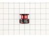 Spool Assembly – Part Number: 1029S