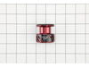 Spool Assembly – Part Number: 1029X