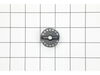 Drag Knob – Part Number: 102B7