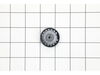 18246226-2-S-Shimano-102B7-Drag Knob