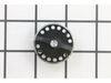 18246226-3-S-Shimano-102B7-Drag Knob