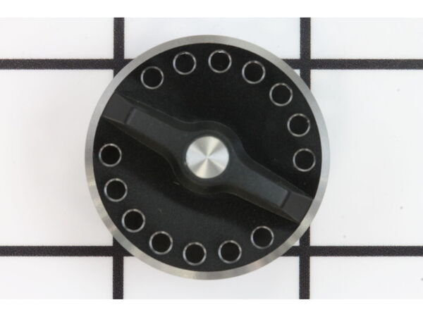 18246227-1-M-Shimano-102B8-Drag Knob