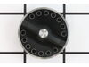 Drag Knob – Part Number: 102B8