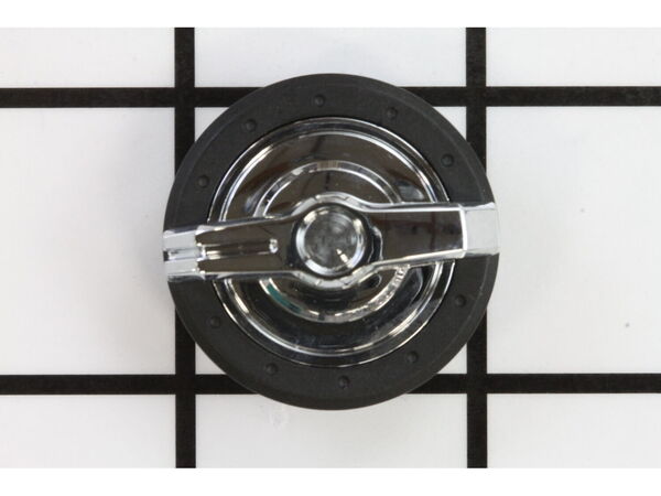 18246229-1-M-Shimano-102BC-Drag Knob