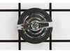 Drag Knob – Part Number: 102BC