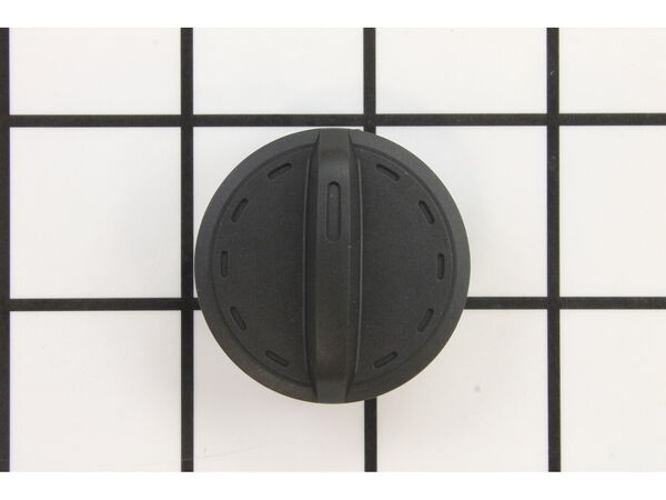 18246231-1-M-Shimano-102E1-Drag Knob