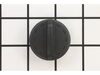 Drag Knob – Part Number: 102E1