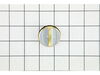 Drag Knob – Part Number: 102E3