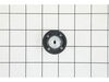 18246232-2-S-Shimano-102E3-Drag Knob