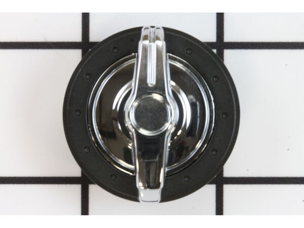 18246236-1-M-Shimano-102EA-Drag Knob