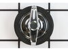 Drag Knob – Part Number: 102EA