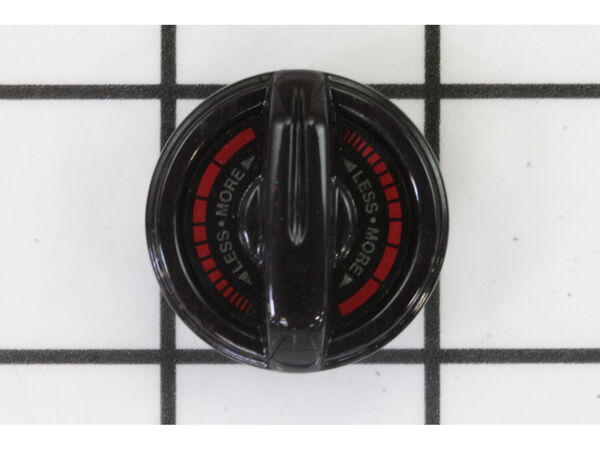 18246242-1-M-Shimano-102EG-Drag Knob