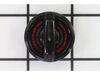 Drag Knob – Part Number: 102EG
