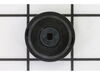 18246242-2-S-Shimano-102EG-Drag Knob