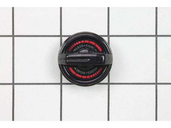 18246243-1-M-Shimano-102EH-Drag Knob