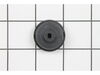 18246243-2-S-Shimano-102EH-Drag Knob