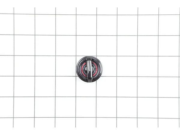 18246244-1-M-Shimano-102EJ-Drag Knob
