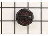 18246244-2-S-Shimano-102EJ-Drag Knob