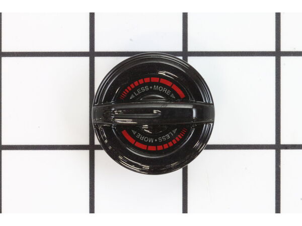 18246245-1-M-Shimano-102EK-Drag Knob
