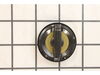 Drag Knob – Part Number: 102FR
