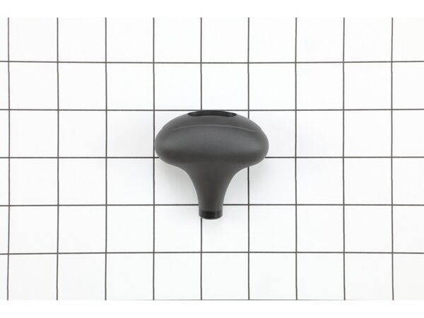 18246260-1-M-Shimano-102HE-Handle Knob