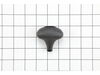 Handle Knob – Part Number: 102HE